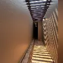 1dfd8f17-bffc-4c4c-b286-3654825f96d4.webp