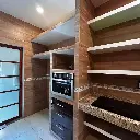 8467f152-23cb-4d35-83aa-fece7988e355.webp