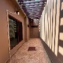 52f2d3ad-cc0c-4c56-8e53-703ffbdab621.webp
