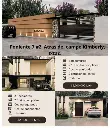55bd98aa-70cb-4628-a137-328a1a48b2a0.webp