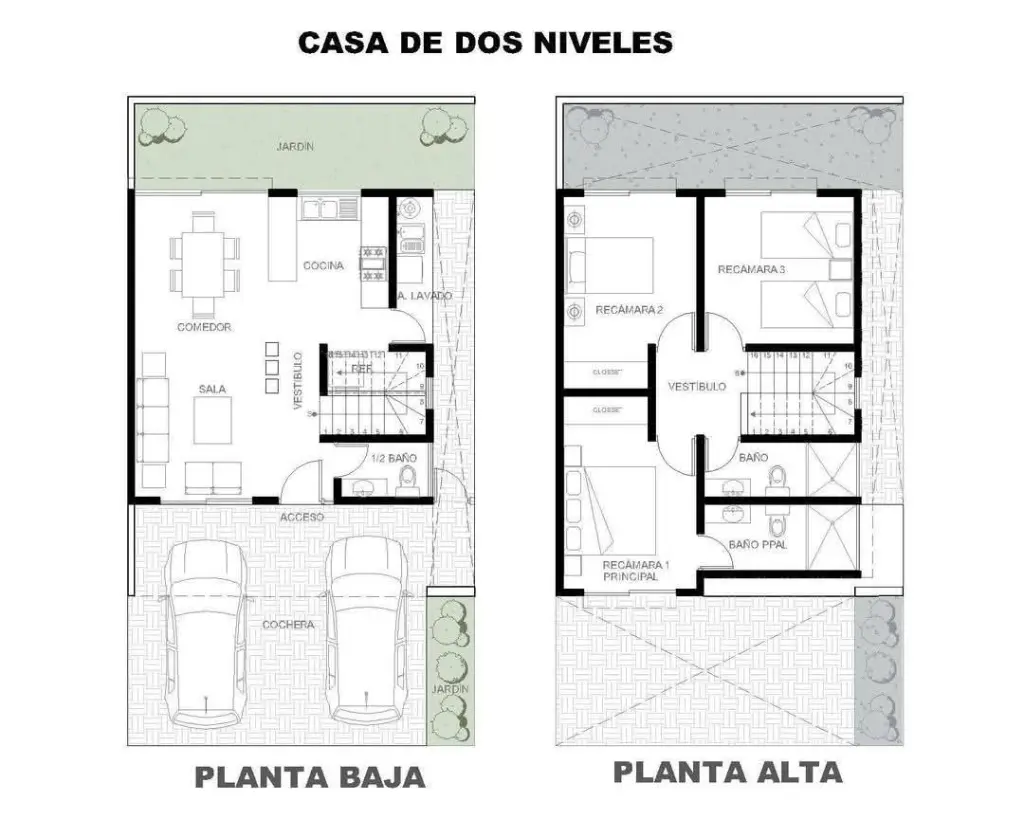2cd98958-af19-44af-918e-9dfb1bf18576.webp