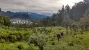 Nuevo Vaquería - Ruta de los Secretos Rurales | Turismo de Aventura y Tranquilidad