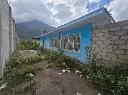 Terreno con construcción, en Rio Blanco, Veracruz.
