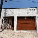 BONITA CASA NUEVA EN BARRIO NUEVO