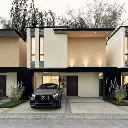 Casas de 1 Nivel con 2 Recámaras y 2 Niveles con  Recámaras