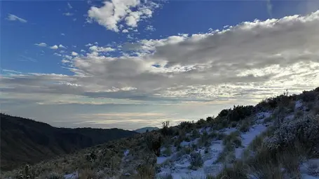 Sendero de Quetzalcóatl - Ruta Mística | Aventura en las Tierras Altas