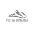 Visita Orizaba